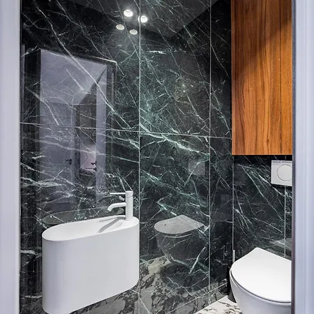 New 6 People - Saint Germain Notre-dame#ac Apartment Paris